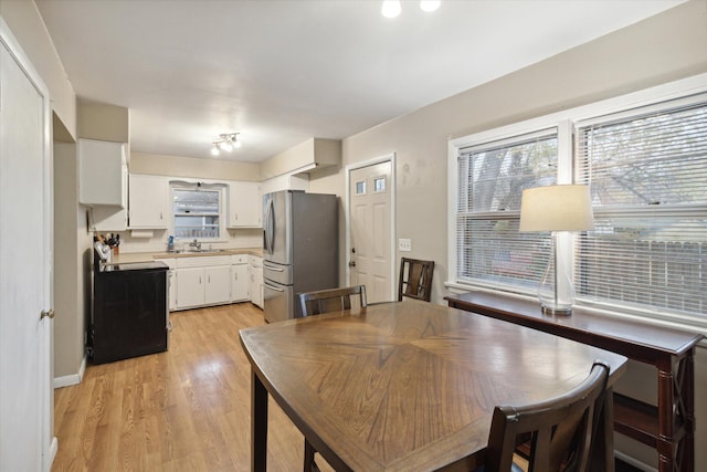 56 Garden, Battle Creek, MI 49017 - photo 7
