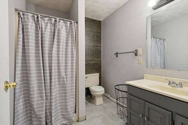 56 Garden, Battle Creek, MI 49017 - photo 8