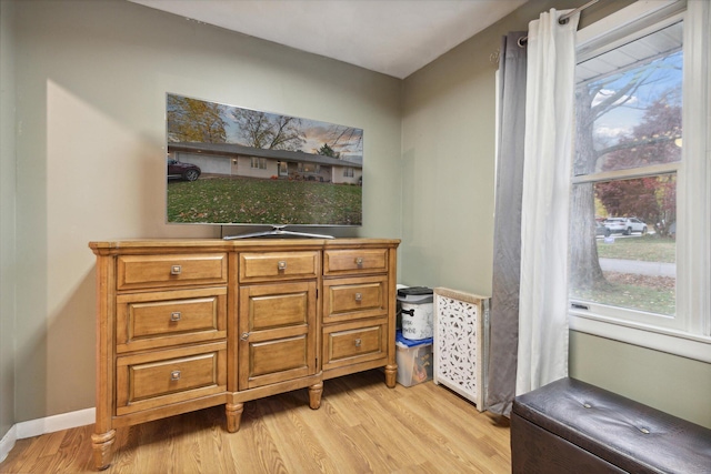 56 Garden, Battle Creek, MI 49017 - photo 17
