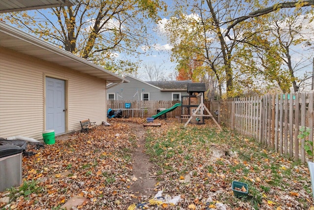 56 Garden, Battle Creek, MI 49017 - photo 21