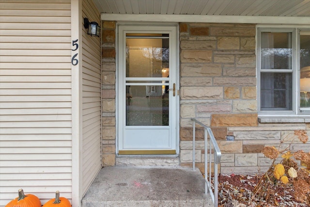 56 Garden, Battle Creek, MI 49017 - photo 20