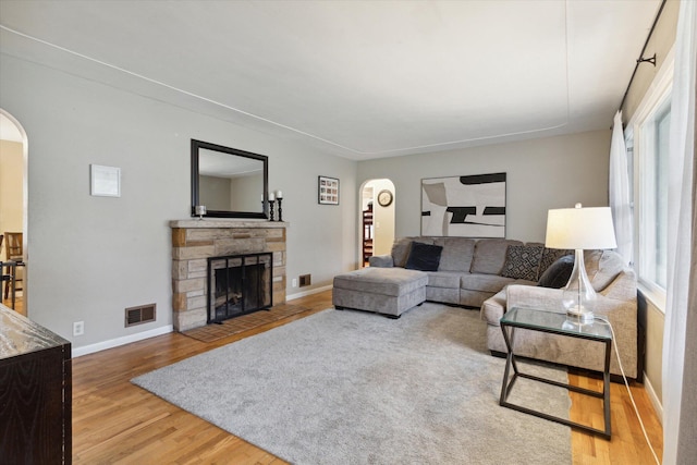 56 Garden, Battle Creek, MI 49017 - photo 2