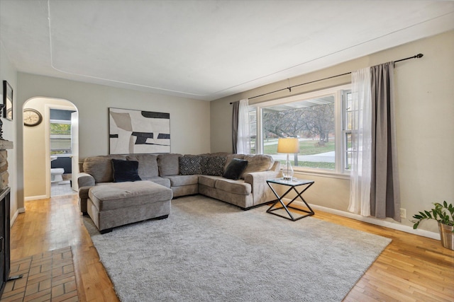 56 Garden, Battle Creek, MI 49017 - photo 4