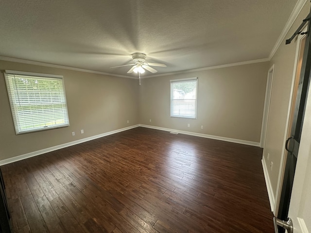 6089 Reynolds Rd, Jackson, MI 49201 - photo 18