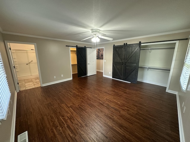 6089 Reynolds Rd, Jackson, MI 49201 - photo 19