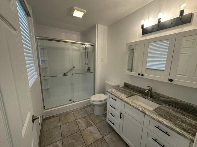 6089 Reynolds Rd, Jackson, MI 49201 - photo 20