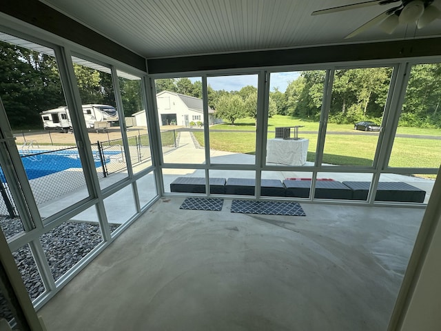 6089 Reynolds Rd, Jackson, MI 49201 - photo 21