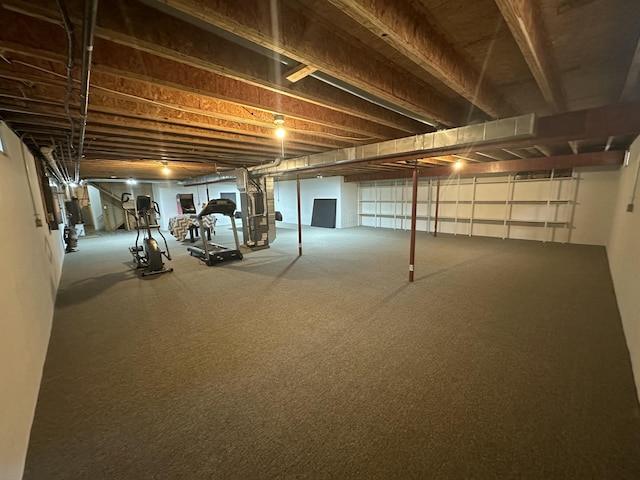 6089 Reynolds Rd, Jackson, MI 49201 - photo 26