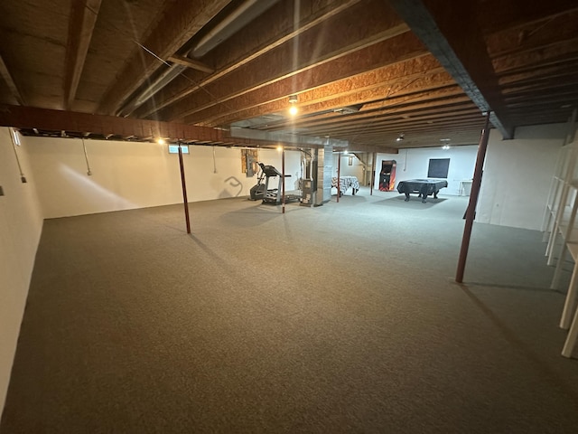 6089 Reynolds Rd, Jackson, MI 49201 - photo 27