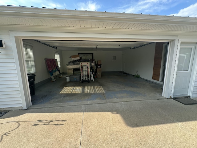 6089 Reynolds Rd, Jackson, MI 49201 - photo 29