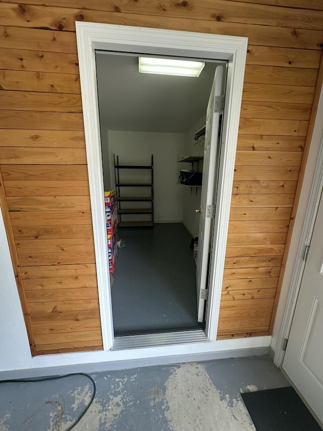 6089 Reynolds Rd, Jackson, MI 49201 - photo 30
