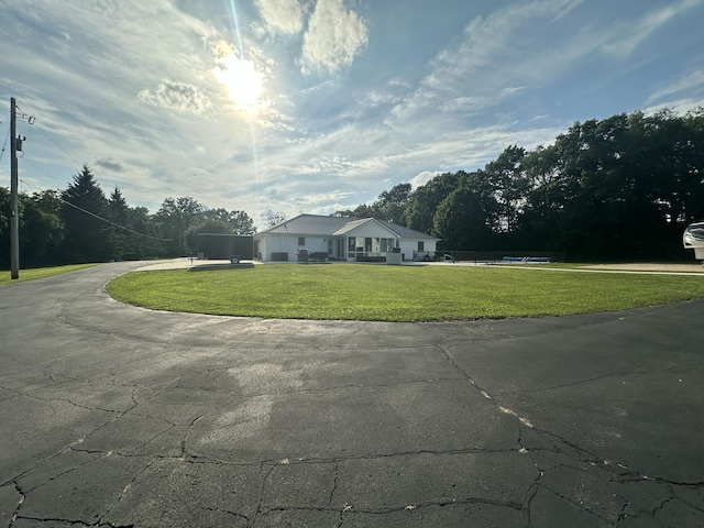6089 Reynolds Rd, Jackson, MI 49201 - photo 32