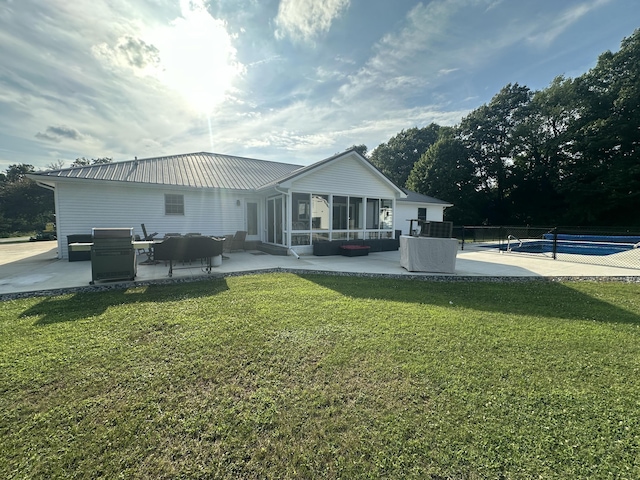 6089 Reynolds Rd, Jackson, MI 49201 - photo 33