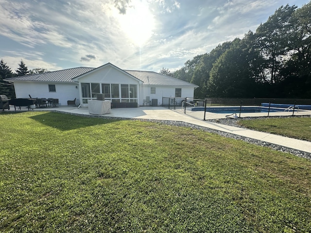 6089 Reynolds Rd, Jackson, MI 49201 - photo 34