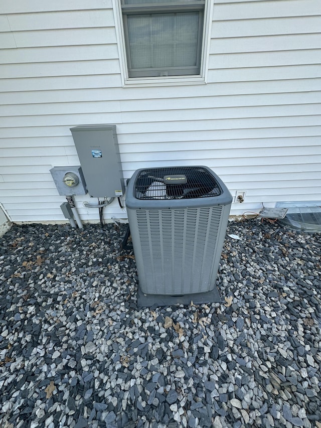 6089 Reynolds Rd, Jackson, MI 49201 - photo 35