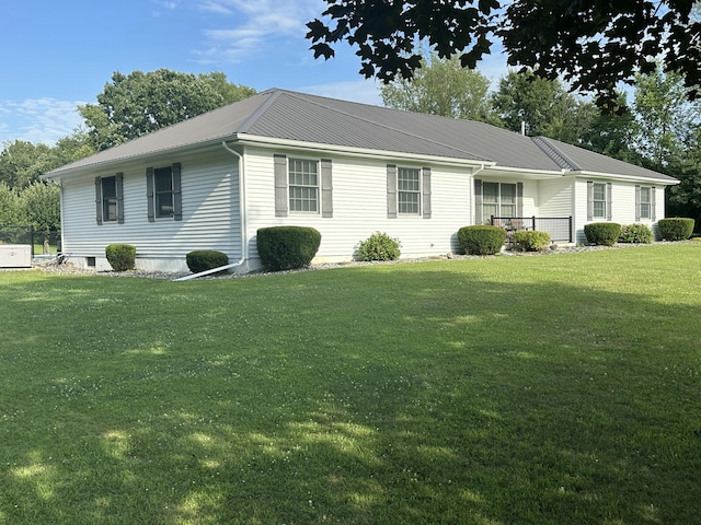 6089 Reynolds Rd, Jackson, MI 49201 - photo 39