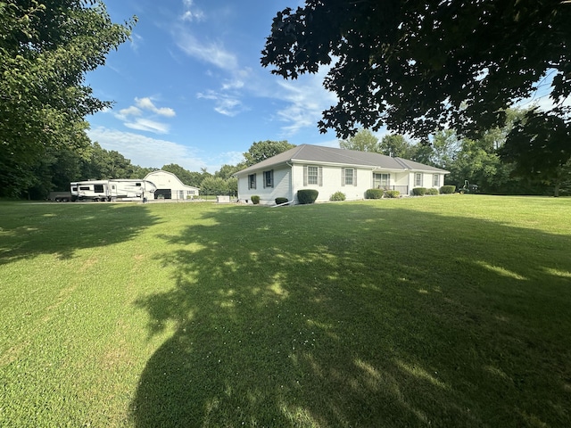 6089 Reynolds Rd, Jackson, MI 49201 - photo 40