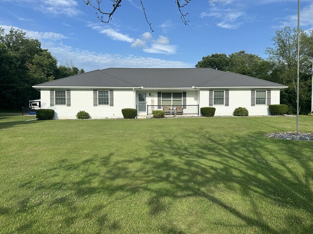 6089 Reynolds Rd, Jackson, MI 49201 - photo 41