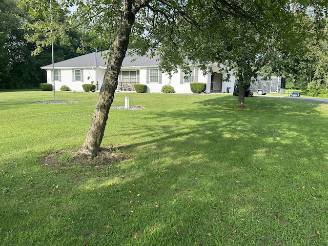 6089 Reynolds Rd, Jackson, MI 49201 - photo 42