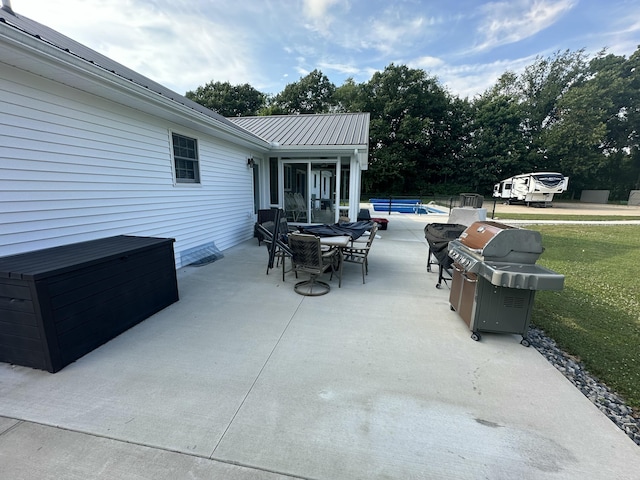 6089 Reynolds Rd, Jackson, MI 49201 - photo 46