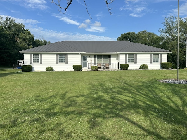 6089 Reynolds Rd, Jackson, MI 49201 - photo 1