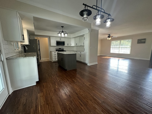 6089 Reynolds Rd, Jackson, MI 49201 - photo 2