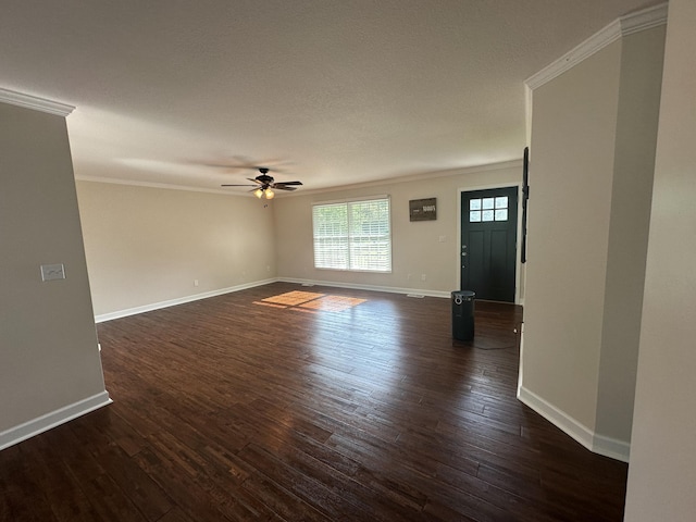 6089 Reynolds Rd, Jackson, MI 49201 - photo 3