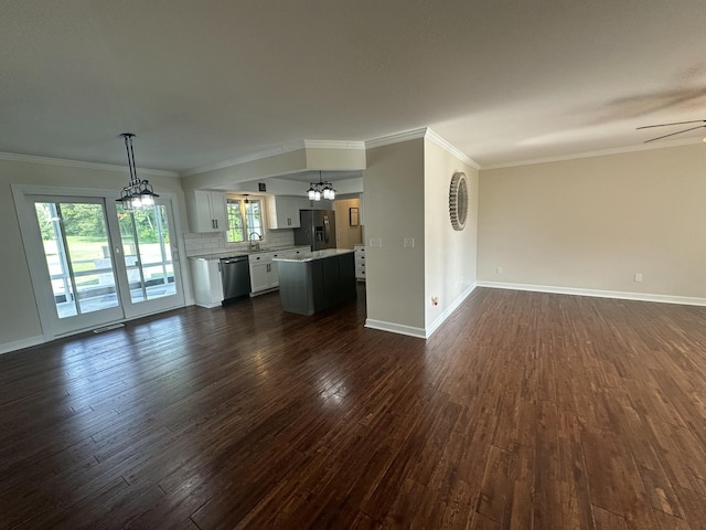6089 Reynolds Rd, Jackson, MI 49201 - photo 4