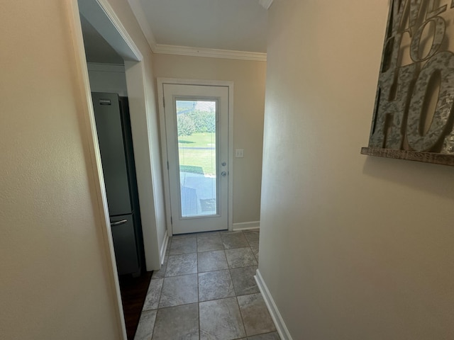 6089 Reynolds Rd, Jackson, MI 49201 - photo 6