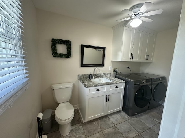 6089 Reynolds Rd, Jackson, MI 49201 - photo 7