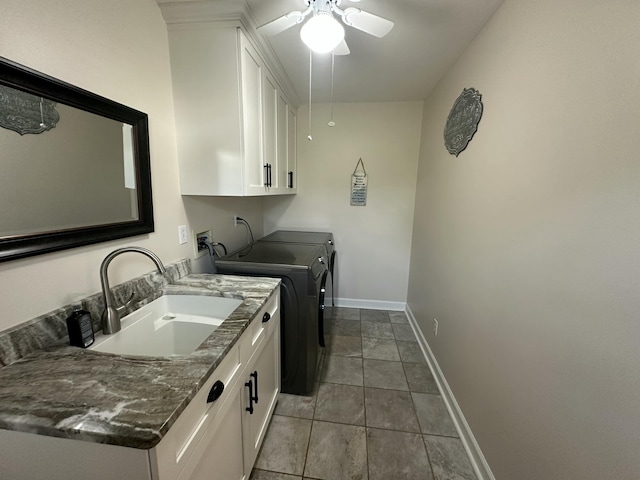 6089 Reynolds Rd, Jackson, MI 49201 - photo 8