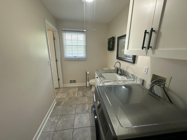 6089 Reynolds Rd, Jackson, MI 49201 - photo 9