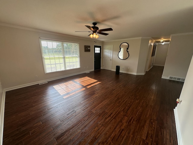 6089 Reynolds Rd, Jackson, MI 49201 - photo 10