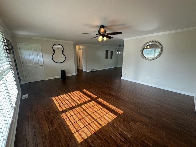 6089 Reynolds Rd, Jackson, MI 49201 - photo 11
