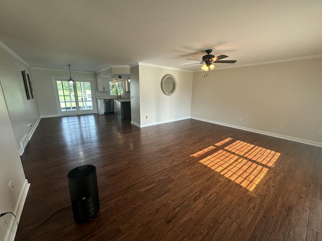 6089 Reynolds Rd, Jackson, MI 49201 - photo 12