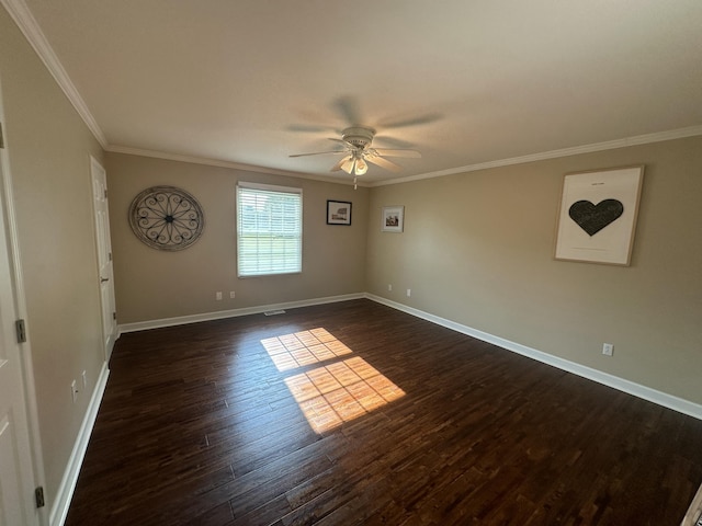 6089 Reynolds Rd, Jackson, MI 49201 - photo 13