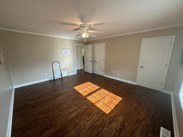 6089 Reynolds Rd, Jackson, MI 49201 - photo 14