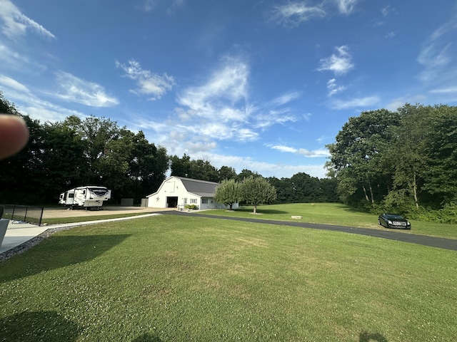 6089 Reynolds Rd, Jackson, MI 49201 - photo 47