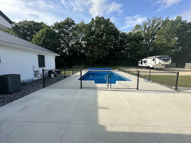 6089 Reynolds Rd, Jackson, MI 49201 - photo 48