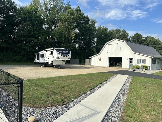 6089 Reynolds Rd, Jackson, MI 49201 - photo 50