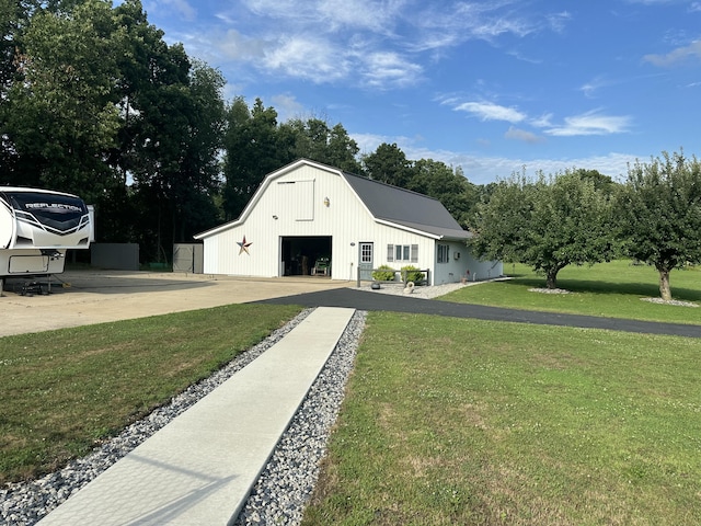 6089 Reynolds Rd, Jackson, MI 49201 - photo 51