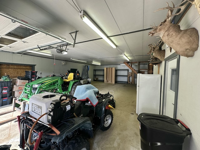6089 Reynolds Rd, Jackson, MI 49201 - photo 54