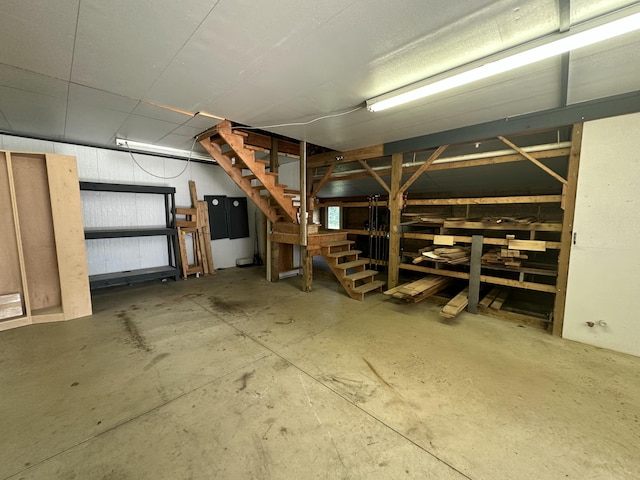 6089 Reynolds Rd, Jackson, MI 49201 - photo 56