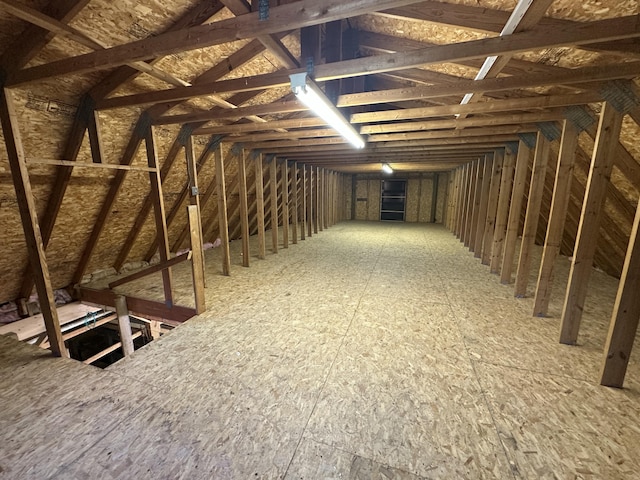 6089 Reynolds Rd, Jackson, MI 49201 - photo 57