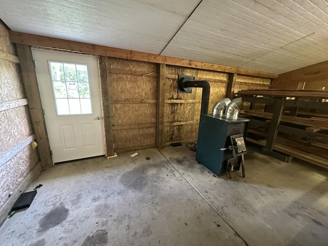 6089 Reynolds Rd, Jackson, MI 49201 - photo 59