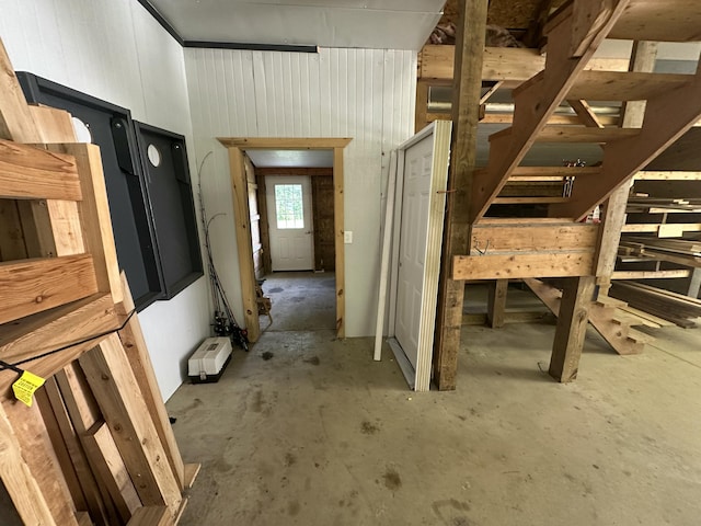 6089 Reynolds Rd, Jackson, MI 49201 - photo 60