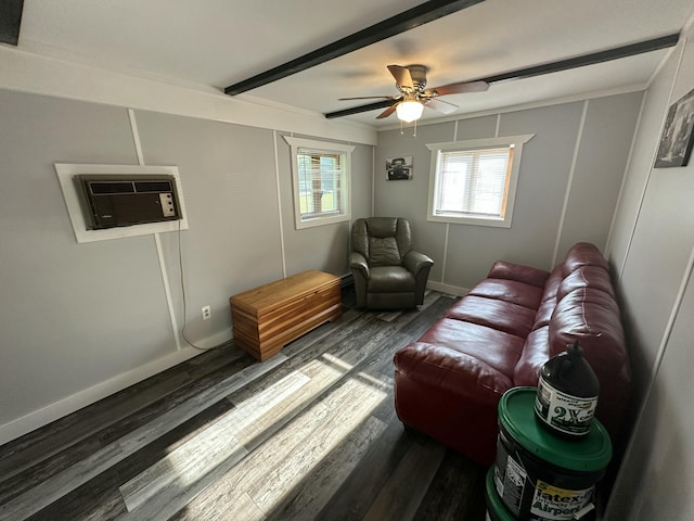 6089 Reynolds Rd, Jackson, MI 49201 - photo 62