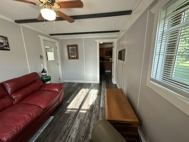 6089 Reynolds Rd, Jackson, MI 49201 - photo 63