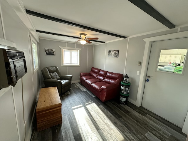 6089 Reynolds Rd, Jackson, MI 49201 - photo 65
