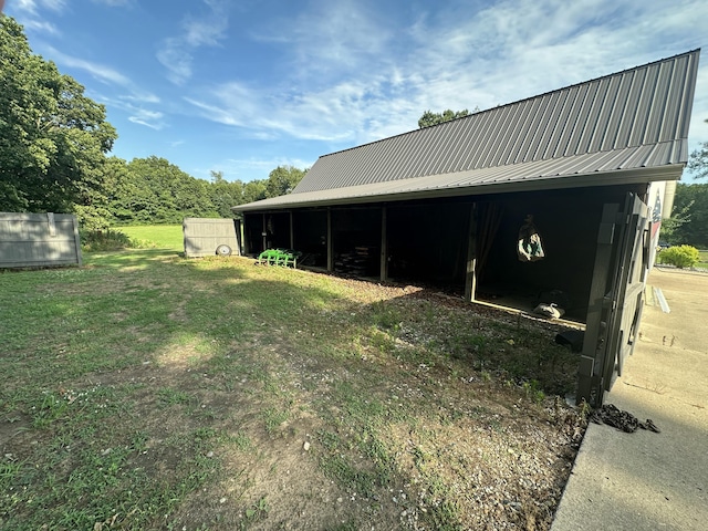6089 Reynolds Rd, Jackson, MI 49201 - photo 66